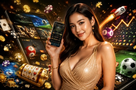 app999